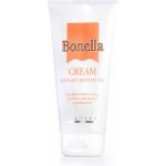 Bonella krém proti striím 200 ml – Zboží Dáma