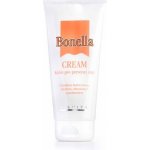 Bonella krém proti striím 200 ml – Hledejceny.cz