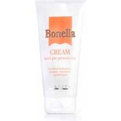 Bonella krém proti striím 200 ml