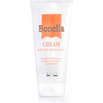 Bonella krém proti striím 200 ml