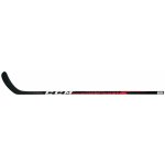 CCM JETSPEED FT465 GRIP Sr – Sleviste.cz