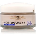 L'Oréal Triple Active noční hydratační krém 50 ml – Hledejceny.cz