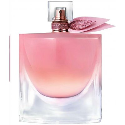 Lancôme La Vie Est Belle Vanille Nude parfémovaná voda dámská 50 ml – Sleviste.cz