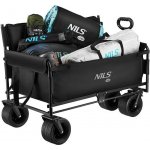 Nils Camp NC2606 – Sleviste.cz