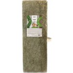 Limara Seno 330 l 11 kg – Zbozi.Blesk.cz