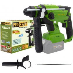 Procraft PHA20