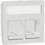 Schneider Electric NU942218 – Hledejceny.cz