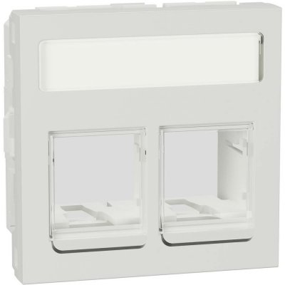 Schneider Electric NU942218 – Hledejceny.cz