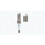 Zapalovací svíčka MAGNETI MARELLI 062608000050 – Hledejceny.cz