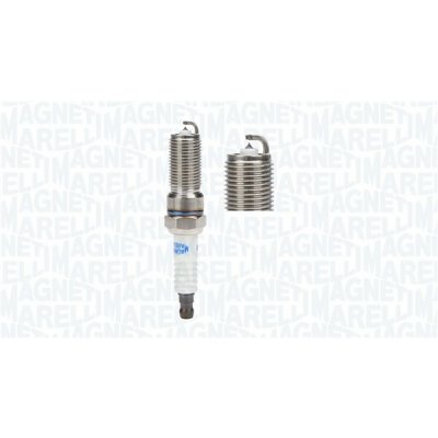 Zapalovací svíčka MAGNETI MARELLI 062608000050 – Hledejceny.cz