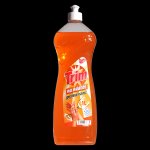 Trim na nadobi Pomeranč 1 l – Zboží Dáma