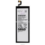 Samsung EB-BN920ABE – Zboží Živě