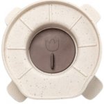 PLASTIA Fermentační víčko 7 cm 1 ks – Hledejceny.cz