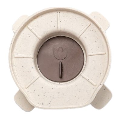 PLASTIA Fermentační víčko 7 cm 1 ks – Hledejceny.cz