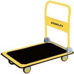 Stanley SXWTD_PC528 – HobbyKompas.cz