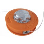 Procraft Garden orange MR-5 – Zboží Dáma