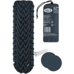 Nils Camp NC4005 – Zboží Dáma