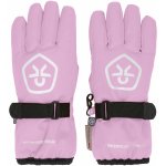 Color Kids dětské prstové rukavice Lilac Chiffon – Zboží Mobilmania