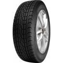 Osobní pneumatika Nordexx NU7000 255/55 R18 109V