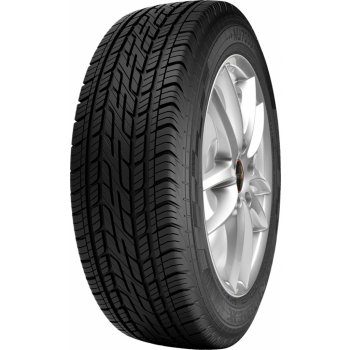 Nordexx NU7000 255/55 R18 109V