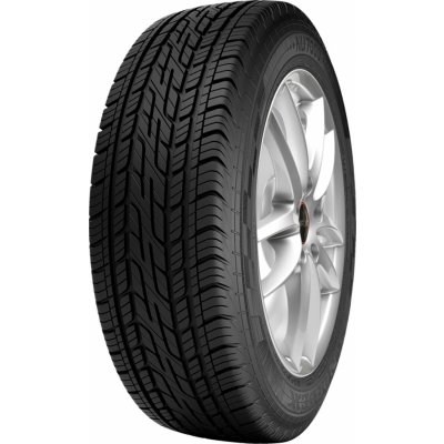 Nordexx NU7000 215/70 R16 100H – Hledejceny.cz