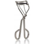 RevitaLash Signature Eyelash Curler kleštičky na řasy 1 ks – Zboží Dáma