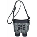 Rollei Nightvision 400 4K – Zbozi.Blesk.cz