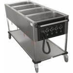 ABNER 11118 – Zboží Dáma