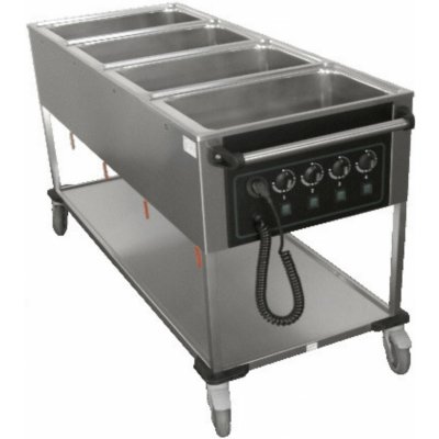 ABNER 11118 – Zboží Dáma