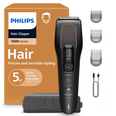Philips HC7722/15 – Hledejceny.cz