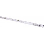 Libelle profi 120cm 104107 – Hledejceny.cz
