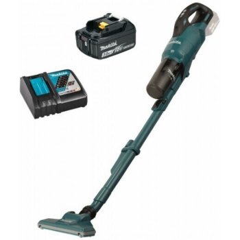 Makita DCL286FRF