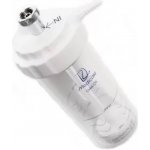 GCE, Lahev zvlhčovací Mediwet II 200 - 200 ml G 1/4" K294435 – Hledejceny.cz