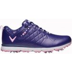 Callaway Mulligan Wmn navy – Zboží Mobilmania