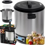 Adler AD 4496 – Hledejceny.cz