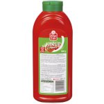 Fine Life Kečup jemný 900 g – Zboží Dáma