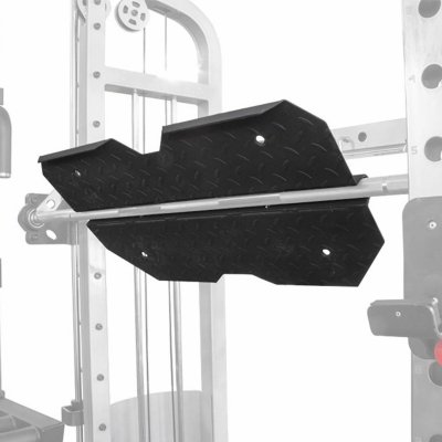 Primal legpress – Zboží Dáma