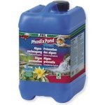JBL PhosEx Pond Direct 5 l – Zboží Dáma