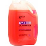 CS Antifreeze G13 25 l – Sleviste.cz