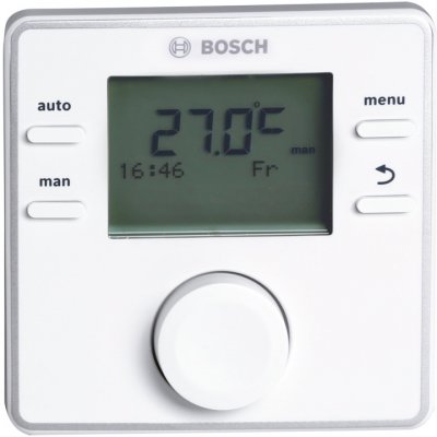 Bosch CR 100 – Hledejceny.cz