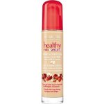 Bourjois Healthy Mix Anti-Fatigue Foundation 51 Light Vanilla 30 ml – Hledejceny.cz