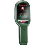 Bosch UniversalDetect 0.603.681.300 – Zboží Mobilmania