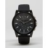 Hodinky Armani Exchange AX1326