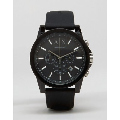 Armani Exchange AX1326