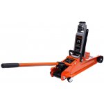 Kraft&Dele KD1307 Hydraulický zvedák pojízdný nízkoprofilový 3 t