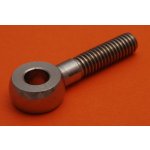 šroub M 5 x 30 DIN 444B/A2 – Zboží Mobilmania