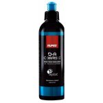 Rupes D-A Coarse 250 ml | Zboží Auto
