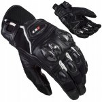 LS2 Spark 2 | Zboží Auto