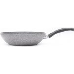 Ballarini CORTINA GRANITIUM WOK 28 cm – Hledejceny.cz