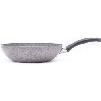 Ballarini CORTINA GRANITIUM WOK 28 cm